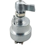 9W-1077 Ignition Switch For Cat Engine 3114 3116 3126 3176 3196 3208 3304 3456. Fixed Price $26.69.