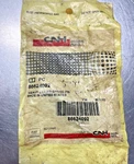 86624092 Genuine Oem Case Ih Cnh Coiled Spring Pin. Fixed Price $10.50.