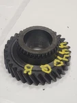 Used Pinion Shaft Gear Fits John Deere 4040 4230 4240 4430 4440 R50337. Fixed Price $325.00.