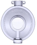 Jr Products 07-30335 Low Pressure Regulator. Fixed Price $31.29.