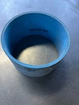 Genuine Oem Volvo Tunnel Bushing Ingersoll Rand RM20191870. Fixed Price $34.95.