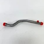 444-3517 Coolant Tube Pipe Caterpillar Return Water Line. Fixed Price $24.95.
