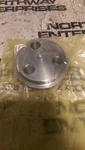 VOE11055748 Volvo Washer. Fixed Price $75.00.