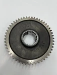Srt 529093 Lower Driven Gear For International Harvester 706 756 786 806 826. Fixed Price $85.68.