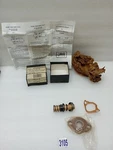 Bsm Brown & Sharp 713-9030-270 Mechanical Seal. Fixed Price $440.00.