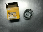 2066728 Genuine Oem Blower Wheel Caterpillar 206-6728. Fixed Price $19.95.