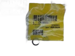 John Deere CH10568 O-ring. Fixed Price $15.77.