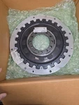 Vulkan Coupling Vl 2210 Ring 2218 Element Brand New The Box. Fixed Price $3950.00.