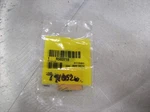 JD21) John Deere Genuine Oem Gasket R503718. Fixed Price $12.99.