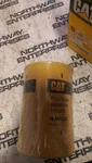 1466695 Genuine Water Separator Fuel Filter Caterpillar 146-6695. Fixed Price $15.00.