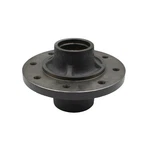 70265167 Tractor Hub 8 Bolt Fits Allis Chalmers D21 210 220 7000 7010 7020 7030+. Fixed Price $91.13.