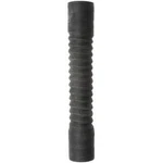 Dayco Radiator Coolant Hose P 82081GL. Fixed Price $29.67.