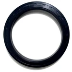 Oem Wacker Neuson 5000119285 Drum Drive Seal For RT56, RT82, RTK82, RTL82, Rtx. Fixed Price $108.95.