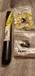John Deere Oem Part W46820 W33912 And 11M7015. Fixed Price $99.99.
