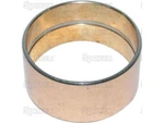Mytractor Camshaft Bushingidengine Model Fits Ford 2000, 2110LC. Fixed Price $34.13.