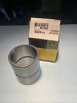 R81968 Bushing Fits John Deere (surplus Open Box). Fixed Price $18.99.