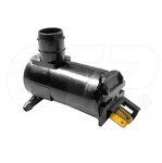 Ctp Caterpillar Washer Pump Assembly 7T8890 (cat 7T-8890). Fixed Price $39.00.