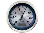 Sierra Sterling Tach-hour Gas 7000RPM 63474P. Fixed Price $168.99.