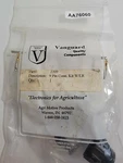 AA76060 John Deere Electrical Connecter Assembly Oem Original Equipment. Fixed Price $29.71.