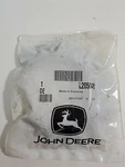 L205048 John Deere Cover Oem Original Equipment. Fixed Price $12.74.