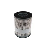 Hydraulic Filter Fits Case Ih 1026 1066 1086 1206 1256 1266 1456 1466. Fixed Price $32.99.