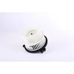 Nissens 87809 Blower Motor Assembly. Fixed Price $274.11.
