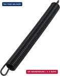 M134312 Extension Spring Compatible With John Deere Mower 325 335 345 GT225 GT23. Fixed Price $17.48.