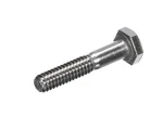 Vollrath 0660 Appliance Blade Block Screws. Fixed Price $29.15.