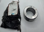 Sandvik Bushing Heavy Duty J40600 AM-A1102 UJ0308 Silver. Fixed Price $22.64.