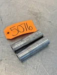 Kubota GR2000 Tractor Mfwd Front Axle Bushings King Pin Pipes. Fixed Price $25.00.