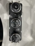 Paccar Genuine Hvac Temperature Control Assembly Q21-6032-1351 Used. Fixed Price $400.00.