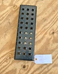 149-4692 Genuine Oem Step Caterpillar 1494692. Fixed Price $79.99.