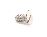 Hobart SC-022-17 Screw. Fixed Price $19.99.