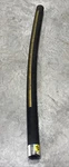 Dayco X 31 Straight Radiator Hose 77100GL New. Fixed Price $39.99.