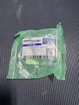 Mirror Bracket 110406-00354 New Doosan. Fixed Price $30.71.