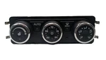 Paccar Q21-6032-13B1 Hvac Cab Control Module Peterbilt Climate. Fixed Price $599.99.