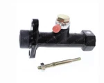 Clark 8033887, Cylinder - Brake Master, C20SL. Fixed Price $133.00.
