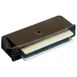 Frymaster 810-2346 Door Magnet Offset 3" X 2" 1" Oem Replacement Part. Fixed Price $20.02.