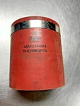 45MD344M4 Genuine Oem Mack Thermopol Hose With Clamp Bulldog Volvo. Fixed Price $39.99.