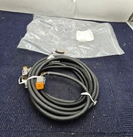 Jlg 1001140524 Part Harness, 340 Upper Boom Replacement Fits Forklift. Fixed Price $155.99.