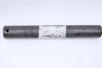 Total Source Wheel Shaft RA850-139-349. Fixed Price $10.49.
