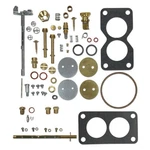 JDS4262 Premium Carburetor Repair Kit Fits John Deere. Fixed Price $269.99.