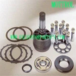 Swing Motor:cylinder Block,valve ,set Plate,shoe ,piston For HD400 -4/7 HD450. Fixed Price $1199.99.