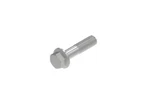 John Deere Hexagonal Head Flange Bolt, M16 70- 19M7826. Fixed Price $7.69.