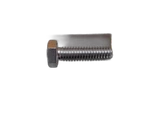 John Deere 19H2117 Cap Screw Gr 5. Fixed Price $12.87.