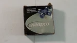 Neapco Universal Joint Part (1-0153HD). Fixed Price $5.00.