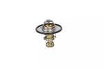 Genuine Ac Delco Engine Coolant Thermostat 12632948. Fixed Price $45.36.