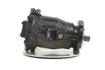 Genuine Sundstrand Sauer Danfoss Hydraulic Motor 23-3802AN-JSBJ. Fixed Price $1295.00.