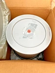 87260 Genuine Carquest Air Filter 93260. Fixed Price $54.95.