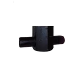 John Deere N136906 Stud. Fixed Price $22.21.